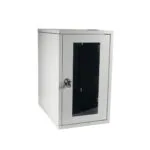 EFB Επιτοίχια Καμπίνα Rack 19U 691706VGR.50