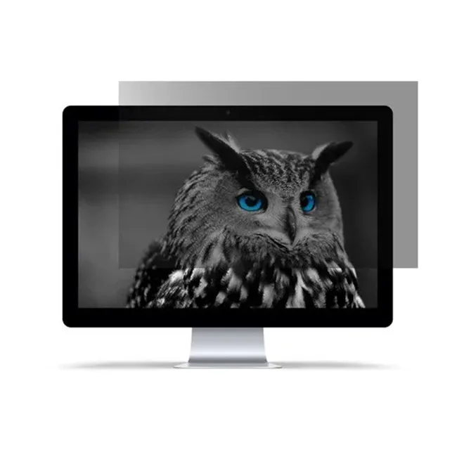 20260610100845_natec_owl_privacy_filter_14_16_10_nfp_2477.jpeg Natec Owl Privacy Filter 14" 16:10 Nfp-2477 - Image 1