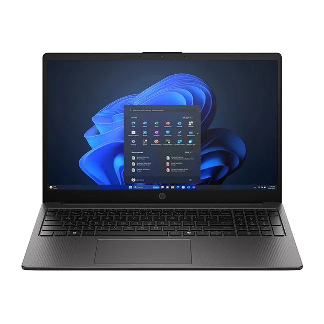 20260610102404_hp_255_g10_15_6_fhd_ryzen_5_7535u_16gb_512gb_ssd_w11_home_us_keyboard.jpeg HP 255 G10 15.6" FHD (Ryzen 5-7535U/16GB/512GB SSD/W11 Home) (US Keyboard) - Image 1