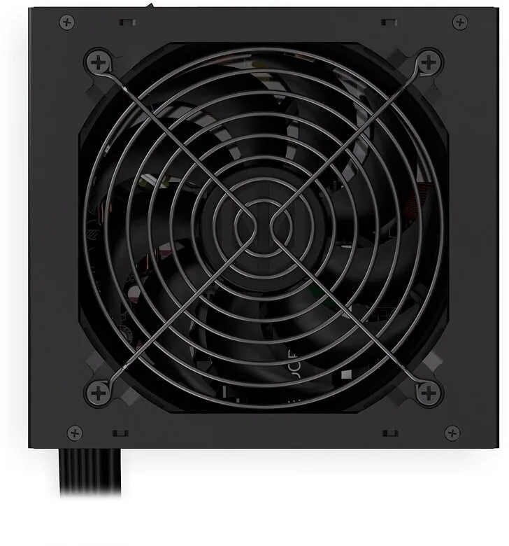 20260610125105_endorfy_enduro_l6_650w_mayro_trofodotiko_ypologisti_full_wired_80_plus_gold.jpeg Endorfy Enduro L6 650W Μαύρο Τροφοδοτικό Υπολογιστή Full Wired 80 Plus Gold - Image 1