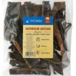 Petmex Chew Λιχουδιά Σκύλου με Ελάφι 1kg