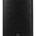 Novox MOBIVOX Lite Αυτοενισχυόμενο Ηχείο PA 300W με Woofer 8"
