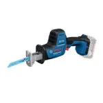 Bosch GSA 18V-24 Σπαθοσέγα 18V Solo Brushless 06016A5100