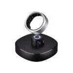 Ringconn Charging Dock Cpr-01