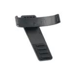 Yealink Belt Clip Sip-w73h 330100010036