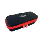 Skross Power Case Black Red 9.200000