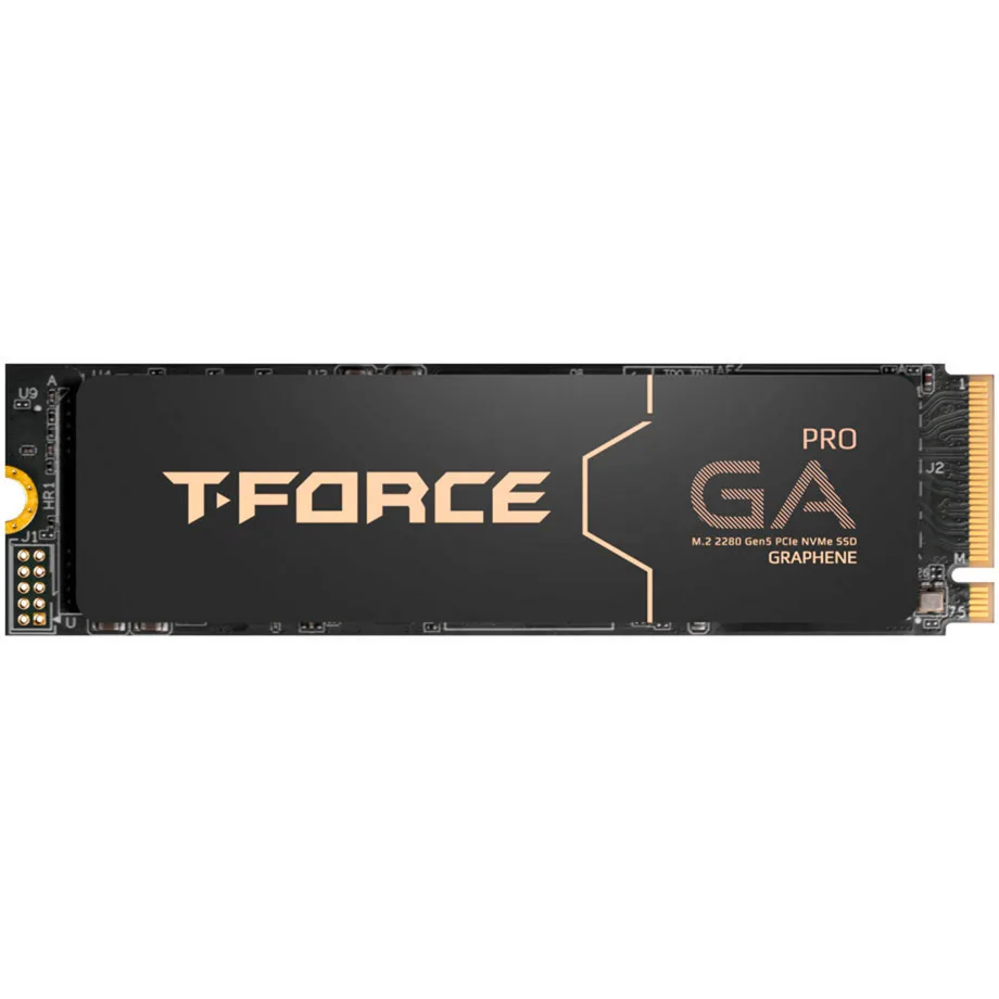 20260610154153_teamgroup_t_force_ssd_4tb_typou_m_2_me_syndesi_pci_express_5_0_ps5_compatible.jpeg TeamGroup T-Force SSD 4TB τύπου M.2 με σύνδεση PCI Express 5.0 (PS5 Compatible) - Image 1