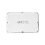 Aruba HPE AP‑765 Access Point Wi‑Fi 7 Dual Band (2.4 & 5GHz)
