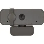 Lenovo Select Web Camera Full HD 1080p με Privacy Cap GXC1S15023