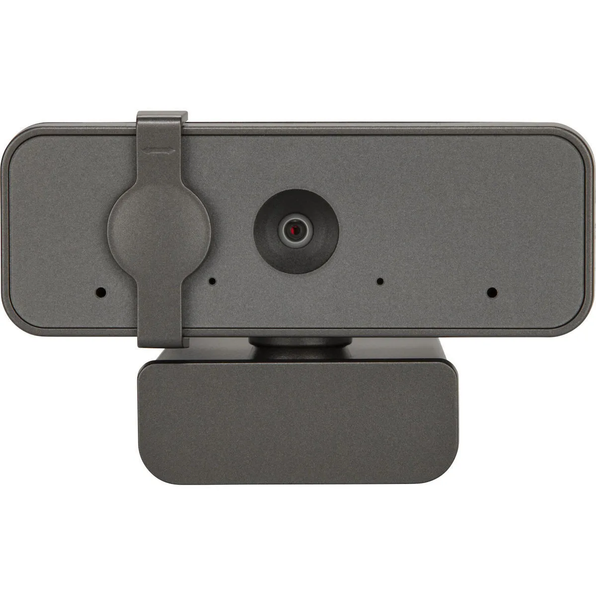 Lenovo Select Web Camera Full HD 1080p με Privacy Cap GXC1S15023 - Image 1