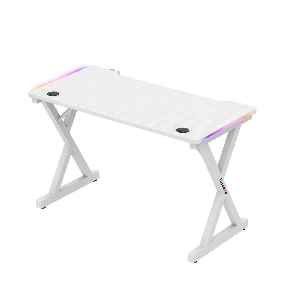 20260610163341_grafeio_gaming_hero_xylino_white_me_led_120x60ek_hz_hero1_7rgbwhite.jpeg Γραφείο Gaming Hero Ξύλινο White με LED 120x60εκ. HZ-Hero1.7RGBWhite - Image 1