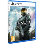 Halo: Campaign Evolved PS5 Game - Προπαραγγελία