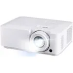 Acer PL2810G Projector DLP 4K Ultra HD Laser με Ενσωματωμένα Ηχεία MR.JY911.001