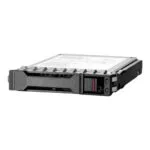 HP P64842-B21 SSD 960GB τύπου 2.5'' P64842-B21