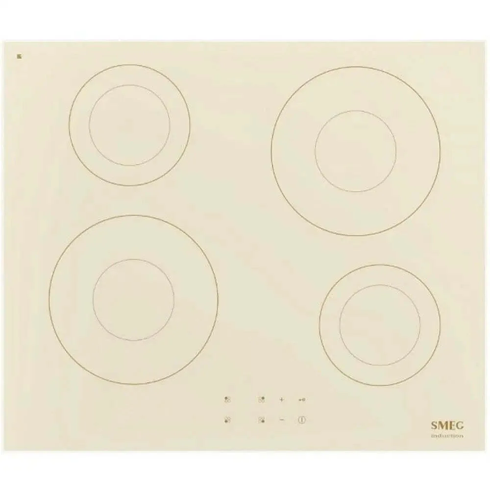 20260610165448_smeg_epagogiki_estia_aytonomi_me_leitourgia_kleidomatos_60x51ek_black_glass.jpeg Smeg Επαγωγική Εστία Αυτόνομη με Λειτουργία Κλειδώματος 60x51εκ. Black Glass - Image 1