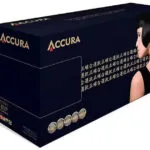 Accura Συμβατό Toner για Laser Εκτυπωτή Canon Canon Crg-069h 7600 Σελίδων Μαύρο