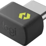Logitech 956-000157