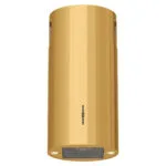 Maan Elba 2 W Απορροφητήρας Νησίδα 310cm