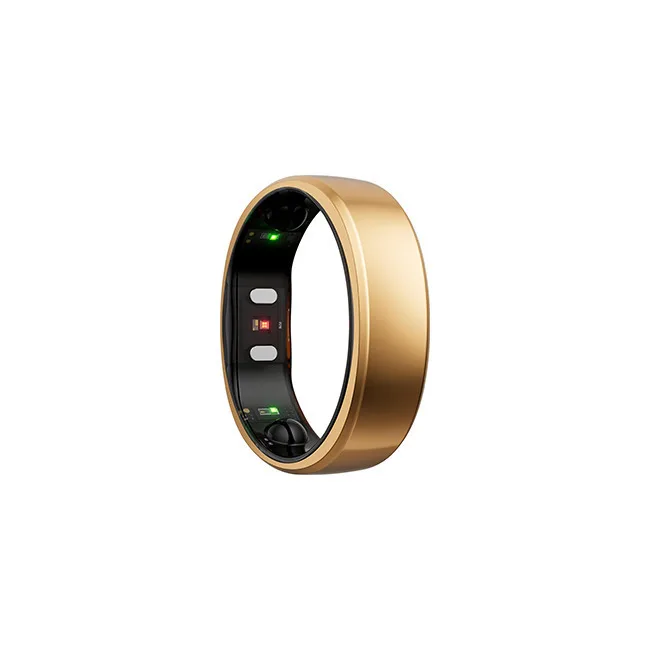 20260611112056_ringconn_gen_2_smart_ring_20_7mm_me_palmografo_roz_chryso.jpeg RingConn Gen 2 Smart Ring 20.7mm με Παλμογράφο Ροζ Χρυσό - Image 1