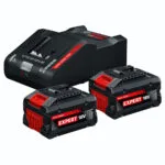 Bosch Μπαταρία Εργαλείου Starter-set