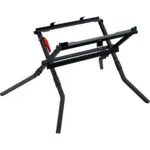 Bosch 0601B22800