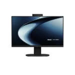 Asus V400 AiO V440VAK-BPC208W 23.8" (5-210H/16GB/512GB SSD/FHD/W11 Home) US