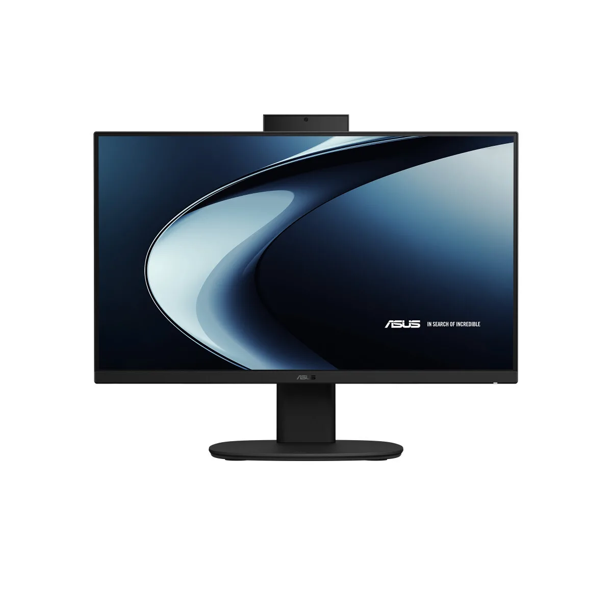 Asus V400 AiO V440VAK-BPC208W 23.8" (5-210H/16GB/512GB SSD/FHD/W11 Home) US - Image 1