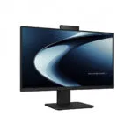 Asus ExpertCenter P440VAK-BPCG25X 23.8" (5-210H/16GB/512GB SSD/FHD/W11 Pro)