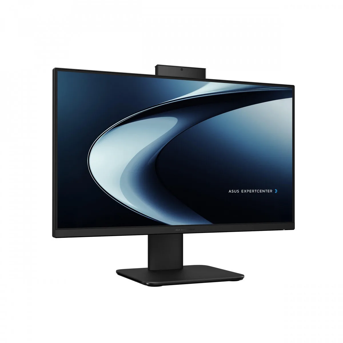Asus ExpertCenter P440VAK-BPCG25X 23.8" (5-210H/16GB/512GB SSD/FHD/W11 Pro) - Image 1