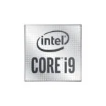 Intel Core i9-10900E 2.80GHz Επεξεργαστής 10 Πυρήνων για Socket 1200 Tray