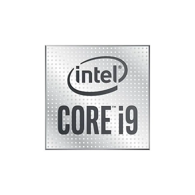 Intel Core i9-10900E 2.80GHz Επεξεργαστής 10 Πυρήνων για Socket 1200 Tray - Image 1