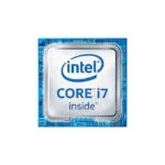 Intel Core i7-9700E 3GHz Επεξεργαστής 8 Πυρήνων για Socket 1151 rev 2 Tray
