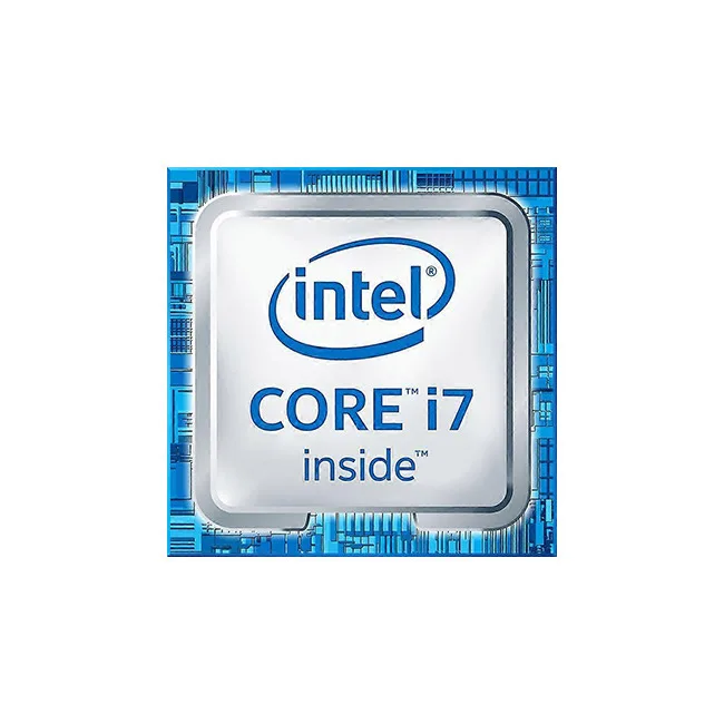 Intel Core i7-9700E 3GHz Επεξεργαστής 8 Πυρήνων για Socket 1151 rev 2 Tray - Image 1