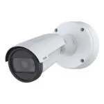 Axis P1487-LE IP Κάμερα Παρακολούθησης Full HD+ 5MP Αδιάβροχη με Αμφίδρομη Επικοινωνία και Φακό 3-8mm