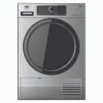 Beko Επαγγελματικό Στεγνωτήριο Ρούχων Χωρητικότητας 9kg 93298 SR081