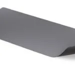 Endorfy EY6B022 Mouse Pad XXL (900mm) Γκρι