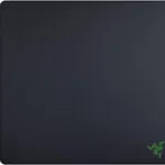 Razer RZ02-05490900-R3M1 Gaming Mouse Pad Large (500mm) Μαύρο