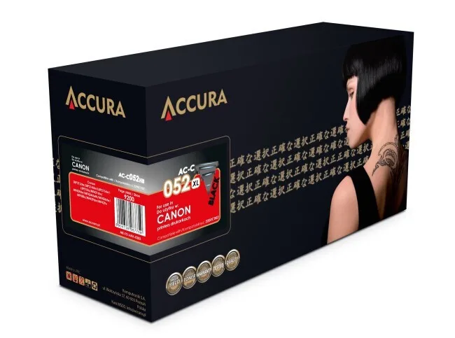 20260612103741_accura_symvato_toner_gia_laser_ektypoti_canon_mayro.jpeg Accura Συμβατό Toner για Laser Εκτυπωτή Canon Μαύρο - Image 1