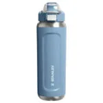 Stanley Classic Μπουκάλι Θερμός Ανοξείδωτο BPA Free 710ml Indigo 10-13111-037