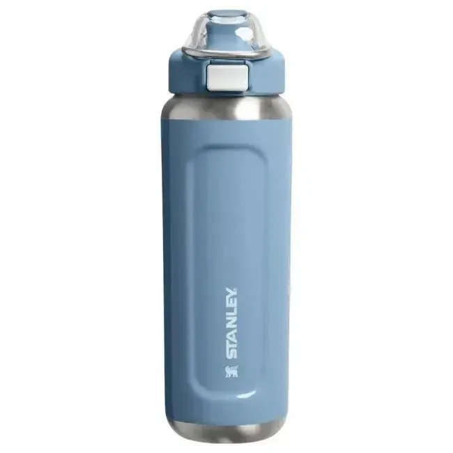 20260612104042_stanley_classic_mpoukali_thermos_anoxeidoto_bpa_free_710ml_indigo_10_13111_037.jpeg Stanley Classic Μπουκάλι Θερμός Ανοξείδωτο BPA Free 710ml Indigo 10-13111-037 - Image 1