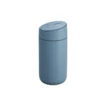 Fellow Ποτήρι Θερμός 355ml Powder Blue