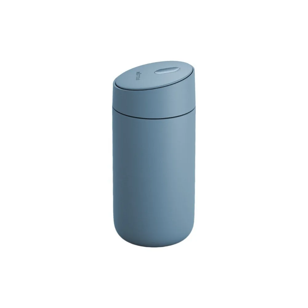 20260612104043_fellow_potiri_thermos_355ml_powder_blue.jpeg Fellow Ποτήρι Θερμός 355ml Powder Blue - Image 1