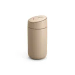 Fellow Ποτήρι Θερμός 355ml Sand