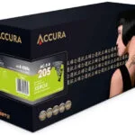 Accura Συμβατό Drum για Laser Εκτυπωτή Xerox Xerox 101r00664 Μαύρο