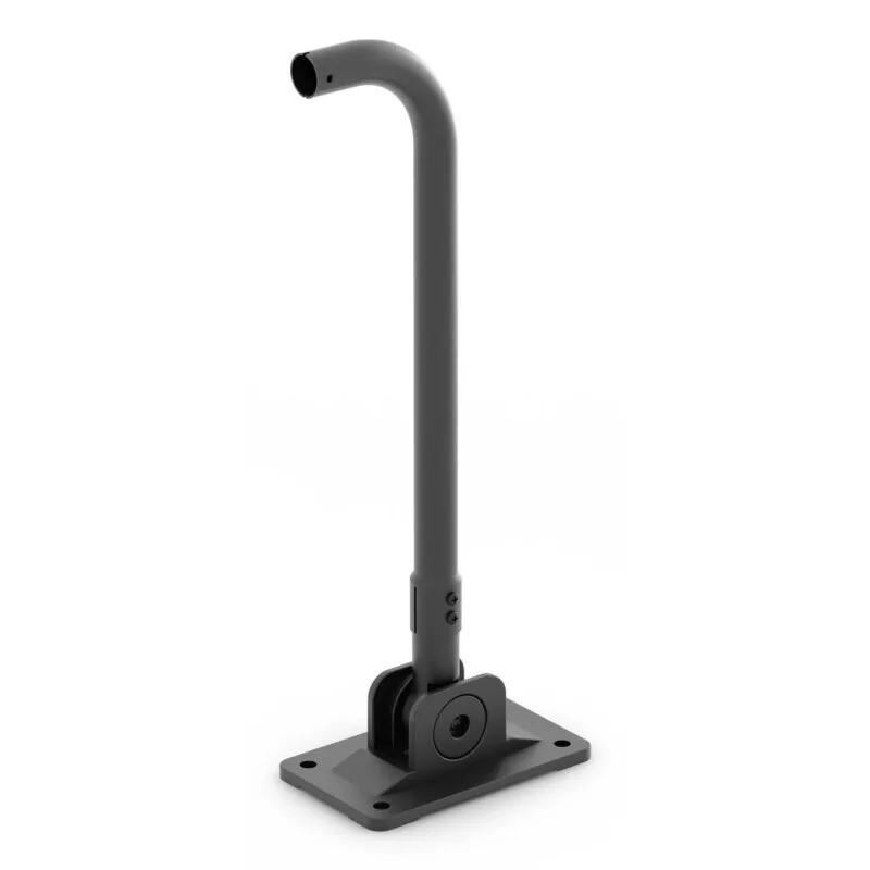 20260612114250_grass_mower_accessory_anterior_mounting_kit_d_12_00_14_0049_segway_navimow.jpeg Grass Mower Accessory Anterior Mounting Kit/d.12.00.14.0049 Segway Navimow - Image 1