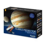 Diprogress Hubble Projector Προτζέκτορας Ιστοριών DP-AF6669