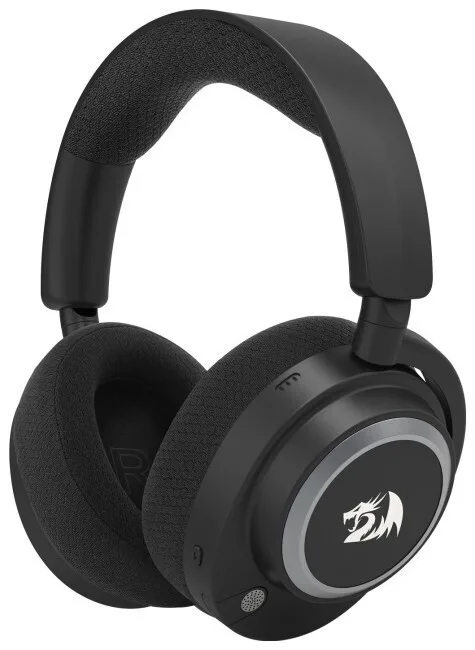 20260612124554_redragon_nyx_pro_h891_asyrmato_over_ear_gaming_headset_me_syndesi_bluetooth_usb.jpeg Redragon NYX PRO H891 Ασύρματο Over Ear Gaming Headset με σύνδεση Bluetooth / USB - Image 1