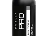 DR LUCY Conditioner Αναδόμησης/Θρέψης