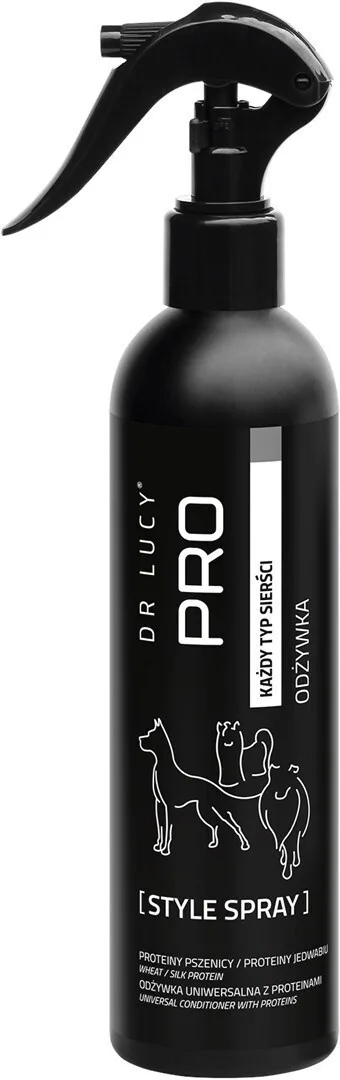 20260612125140_dr_lucy_conditioner_anadomisis_threpsis.jpeg DR LUCY Conditioner Αναδόμησης/Θρέψης - Image 1