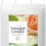 Yankee Candle Αρωματικό Κερί σε Βάζο με Άρωμα Yankee Candle 567gr 2243917